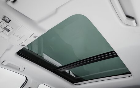 Volkswagen Tharu, 2025 год, 2 200 000 рублей, 19 фотография