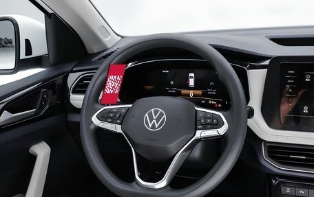 Volkswagen Tharu, 2025 год, 2 200 000 рублей, 14 фотография