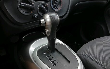 Nissan Juke II, 2013 год, 785 000 рублей, 14 фотография