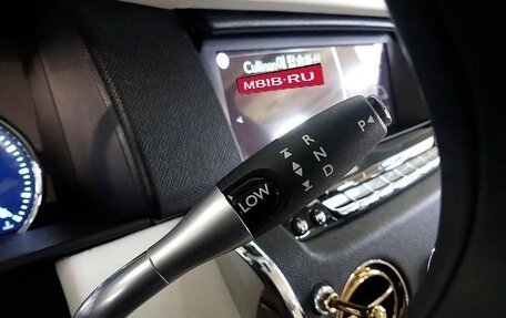 Rolls-Royce Cullinan, 2023 год, 44 912 000 рублей, 10 фотография