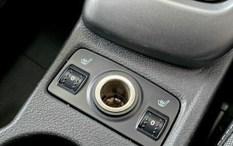 Ford Focus III, 2012 год, 969 000 рублей, 21 фотография