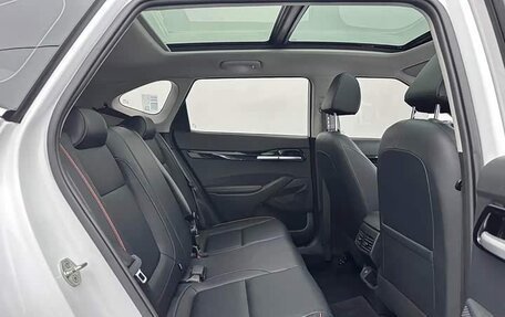 KIA Seltos I, 2023 год, 1 800 000 рублей, 15 фотография