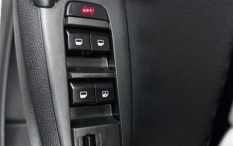 KIA Seltos I, 2023 год, 1 800 000 рублей, 17 фотография