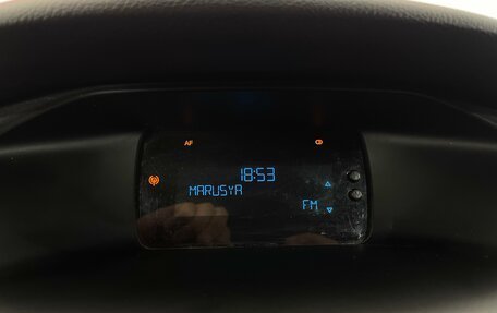 Ford Focus III, 2012 год, 649 000 рублей, 14 фотография