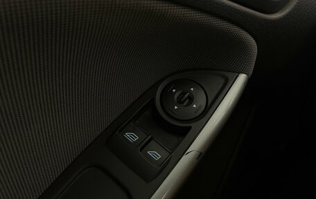 Ford Focus III, 2012 год, 649 000 рублей, 12 фотография
