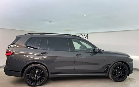 BMW X7, 2025 год, 16 990 000 рублей, 6 фотография