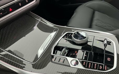 BMW X7, 2025 год, 16 990 000 рублей, 18 фотография