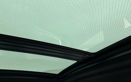 BMW X7, 2025 год, 16 990 000 рублей, 23 фотография