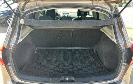 Nissan Qashqai, 2013 год, 1 050 000 рублей, 18 фотография