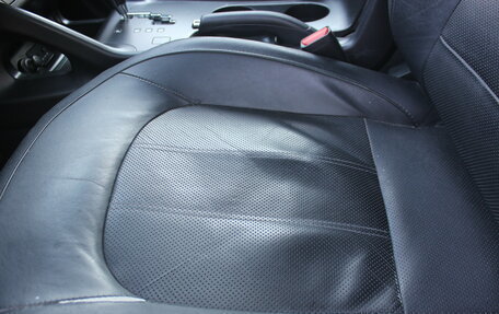 Hyundai ix35 I рестайлинг, 2014 год, 1 237 000 рублей, 11 фотография