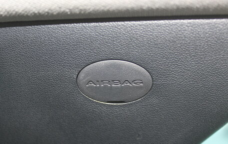 Hyundai ix35 I рестайлинг, 2014 год, 1 237 000 рублей, 20 фотография