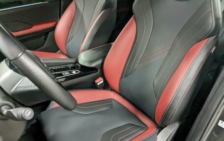 Geely Coolray I, 2024 год, 2 190 000 рублей, 14 фотография