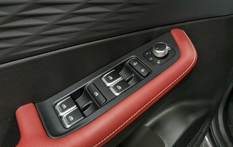 Geely Coolray I, 2024 год, 2 190 000 рублей, 12 фотография