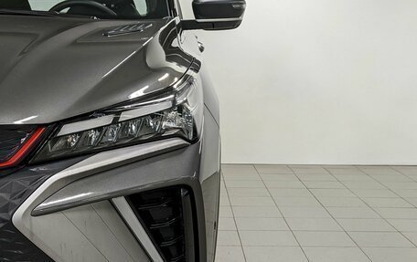 Geely Coolray I, 2024 год, 2 190 000 рублей, 18 фотография