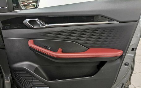 Geely Coolray I, 2024 год, 2 190 000 рублей, 20 фотография