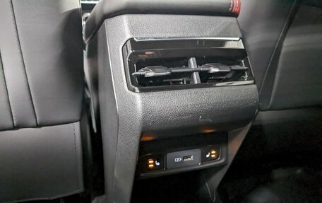Geely Coolray I, 2024 год, 2 190 000 рублей, 16 фотография