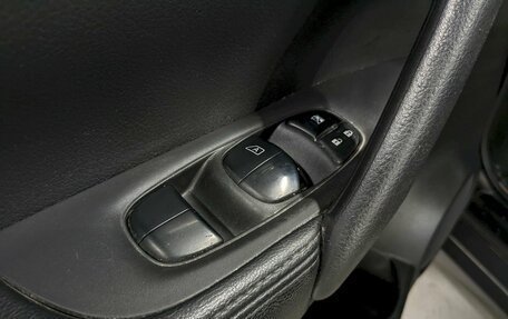 Nissan X-Trail, 2018 год, 2 190 000 рублей, 12 фотография