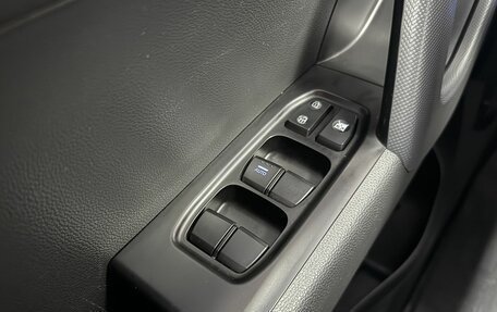 Hyundai Creta I рестайлинг, 2020 год, 1 900 000 рублей, 18 фотография