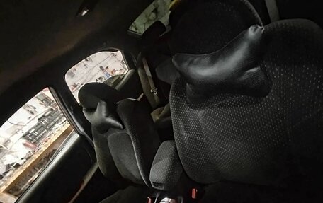 Hyundai Sonata IV рестайлинг, 2007 год, 490 000 рублей, 3 фотография