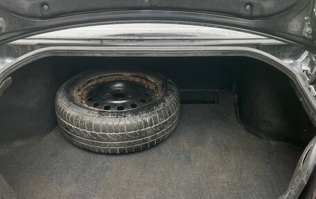 Hyundai Sonata IV рестайлинг, 2008 год, 450 000 рублей, 11 фотография