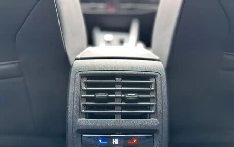 Volkswagen Golf VIII, 2023 год, 1 777 025 рублей, 12 фотография