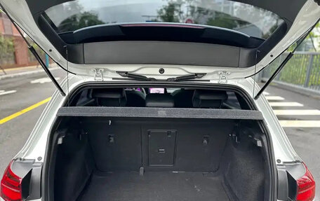 Volkswagen Golf VIII, 2023 год, 1 777 025 рублей, 17 фотография