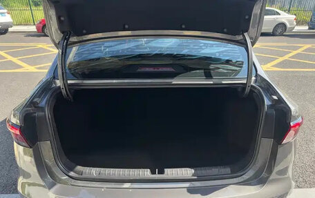 Geely Emgrand, 2023 год, 1 135 028 рублей, 9 фотография