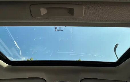 Geely Emgrand, 2023 год, 1 135 028 рублей, 17 фотография