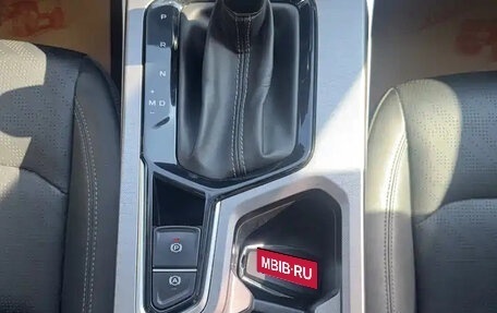 Geely Emgrand, 2023 год, 1 135 028 рублей, 16 фотография