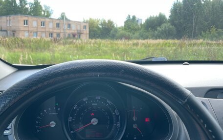 KIA Sportage III, 2010 год, 1 050 000 рублей, 6 фотография
