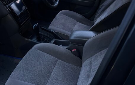 Toyota Corona IX (T190), 1998 год, 285 000 рублей, 18 фотография