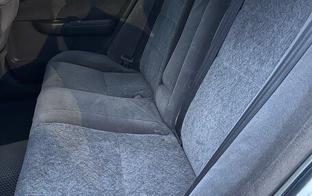 Toyota Corona IX (T190), 1998 год, 285 000 рублей, 19 фотография