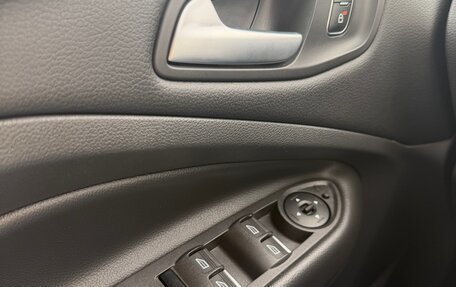 Ford Kuga III, 2018 год, 2 170 000 рублей, 21 фотография