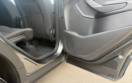 Ford Kuga III, 2018 год, 2 170 000 рублей, 13 фотография