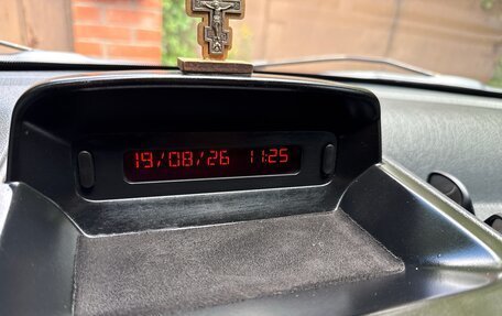 Citroen Berlingo II рестайлинг, 2006 год, 465 000 рублей, 8 фотография
