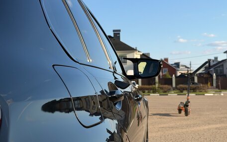 BMW 3 серия, 2019 год, 3 950 000 рублей, 18 фотография