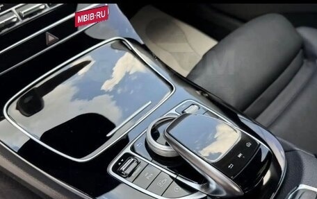 Mercedes-Benz E-Класс, 2016 год, 2 520 000 рублей, 19 фотография