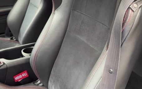 Toyota GT86 I, 2014 год, 1 749 000 рублей, 11 фотография