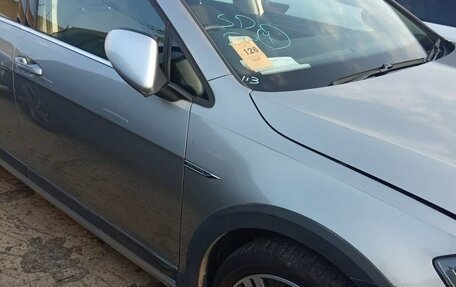 Volkswagen Golf VII, 2019 год, 2 500 000 рублей, 4 фотография