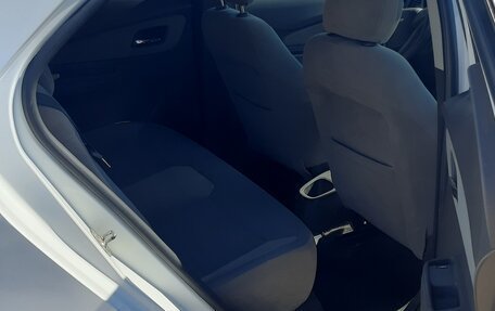 Chevrolet Cobalt II, 2014 год, 550 000 рублей, 7 фотография