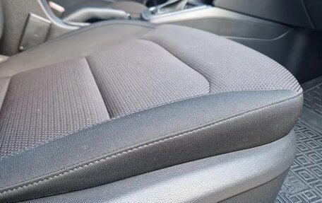 Hyundai Elantra VI рестайлинг, 2019 год, 1 550 000 рублей, 8 фотография