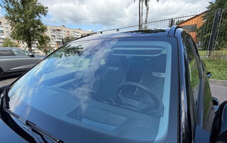 Geely Atlas, 2026 год, 3 600 000 рублей, 10 фотография