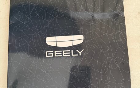 Geely Atlas, 2026 год, 3 600 000 рублей, 15 фотография