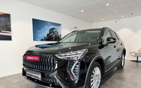 Haval Jolion, 2026 год, 2 949 000 рублей, 2 фотография