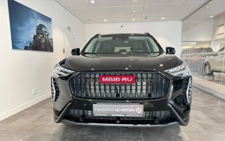 Haval Jolion, 2026 год, 2 949 000 рублей, 3 фотография