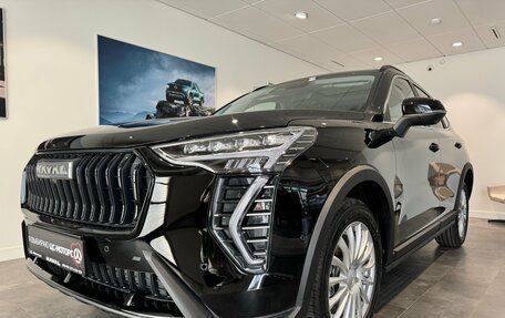 Haval Jolion, 2026 год, 2 949 000 рублей, 4 фотография