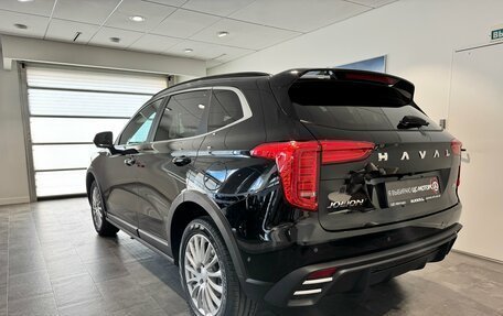 Haval Jolion, 2026 год, 2 949 000 рублей, 5 фотография