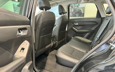 Haval Jolion, 2026 год, 2 949 000 рублей, 13 фотография
