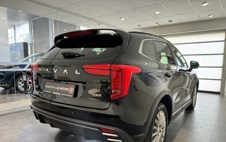 Haval Jolion, 2026 год, 2 949 000 рублей, 6 фотография