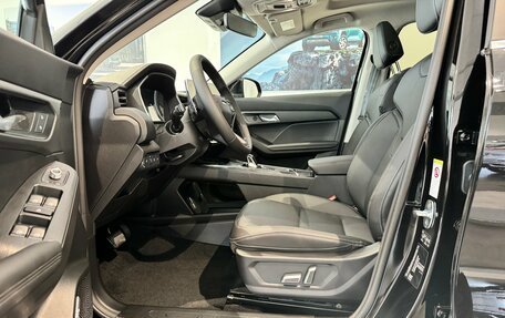 Haval Jolion, 2026 год, 2 949 000 рублей, 7 фотография